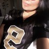 Jessica N.