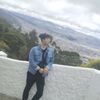Sang jun P.